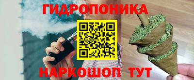 амф Краснознаменск